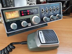 Nieuwe versie 3 voor DDS-VFO voor ptbm0117