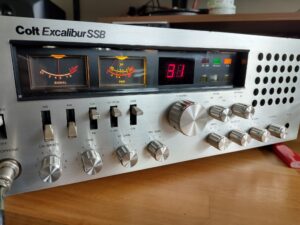 Lampjes vervangen voor LED’s